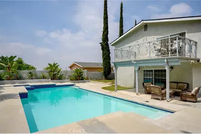 7980 Hollywood Way, Los Angeles, CA 91352 - Photo 1