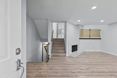 7130 Glade Avenue #D, Canoga Park, CA 91303 - Photo 1