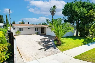 13431 Blythe Street, Panorama City, CA 91402 - Photo 1