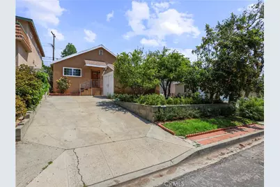 3627 Virginia Street, La Crescenta, CA 91214 - Photo 1