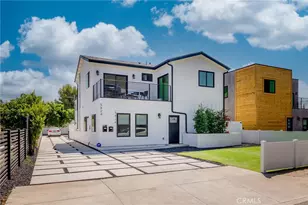 5826 Craner Ave, North Hollywood, CA 91601 - Photo 1