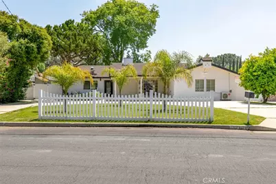 17648 Raymer Street, Northridge, CA 91325 - Photo 1