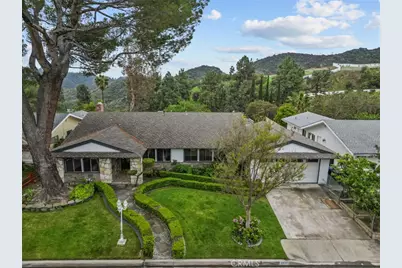 1425 Belleau Road, Glendale, CA 91206 - Photo 1