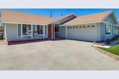 19626 Chadway Street, Canyon Country, CA 91351 - Photo 1