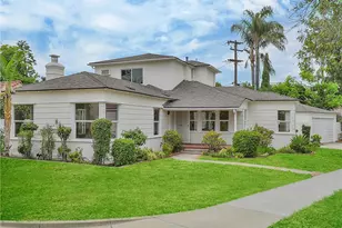 1017 Cordova Ave, Glendale, CA 91207 - Photo 1