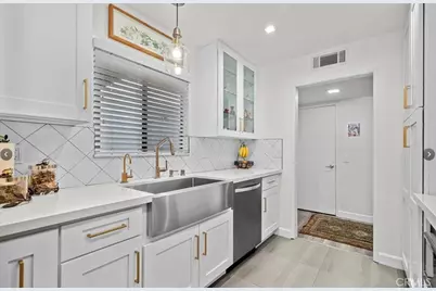 1304 Stanley Avenue #2, Glendale, CA 91206 - Photo 1