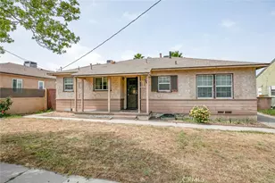 8321 Outland View Dr, Los Angeles, CA 91352 - Photo 1