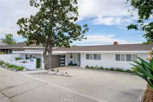 3690 Alder Ln, Pasadena, CA 91107 - Photo 1