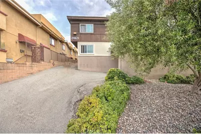 2463 Montrose Avenue, Montrose, CA 91020 - Photo 1