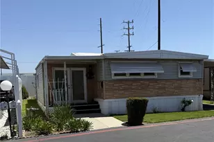 21500 Lassen Ave, Chatsworth, CA 91311 - Photo 1
