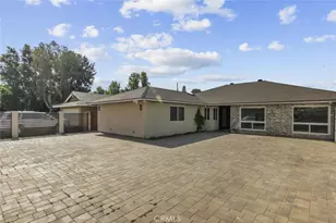 21024 Vintage St, Chatsworth, CA 91311 - Photo 1