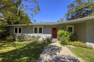 7235 Estepa Dr, Tujunga, CA 91042 - Photo 1