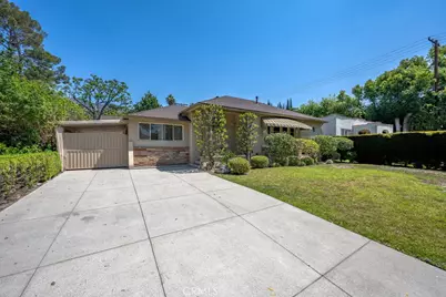 311 E Randolph St, Glendale, CA 91207 - Photo 1