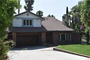 11820 Shoshone Ave, Granada Hills, CA 91344 - Photo 1