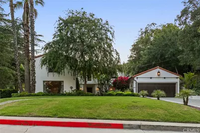 3101 San Gabriel Avenue, Glendale, CA 91208 - Photo 1