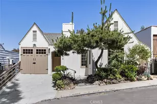 2376 Lake View Ave, Los Angeles, CA 90039 - Photo 1