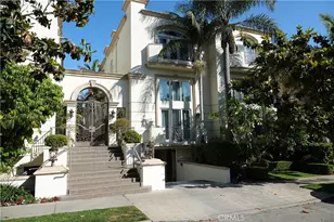 11974 Mayfield Ave, Los Angeles, CA 90049 - Photo 1