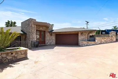 2792 Fyler Place, Los Angeles, CA 90065 - Photo 1