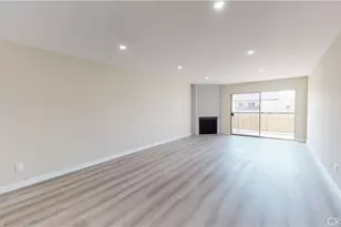 333 Burchett St, Glendale, CA 91203 - Photo 1