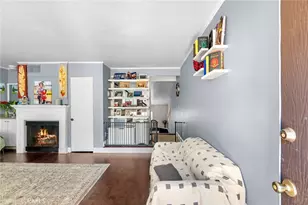 5463 Newcastle Ave, Encino, CA 91316 - Photo 1