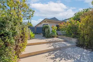 244 N Hollywood Way, Burbank, CA 91505 - Photo 1