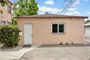 4341 Laurel Canyon Blvd, Studio City, CA 91604 - Photo 1