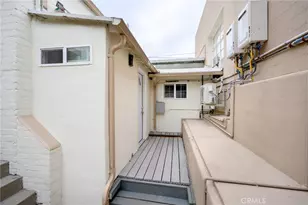 53 1/2 N Baldwin Ave, Sierra Madre, CA 91024 - Photo 1