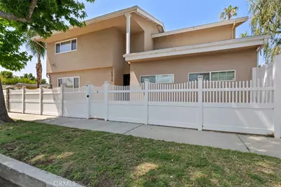15419 Valerio Street, Van Nuys, CA 91406 - Photo 1