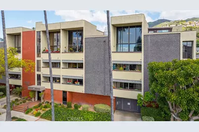 125 W Mountain Street #317, Glendale, CA 91202 - Photo 1