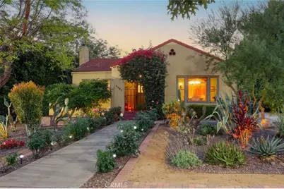 1321 Virginia Avenue, Glendale, CA 91202 - Photo 1