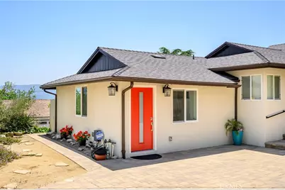 5135 Finehill Avenue #A, La Crescenta, CA 91214 - Photo 1