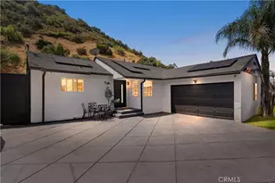 10008 Roscoe Blvd, Los Angeles, CA 91352 - Photo 1