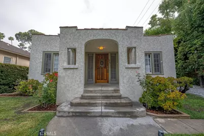 315 E Randolph St, Glendale, CA 91207 - Photo 1