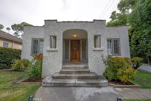 315 E Randolph St, Glendale, CA 91207 - Photo 1