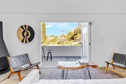 501 Solway Street, Glendale, CA 91206 - Photo 1