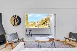 501 Solway St, Glendale, CA 91206 - Photo 1