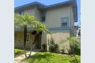 9240 Date Street #10A, Fontana, CA 92335 - Photo 1