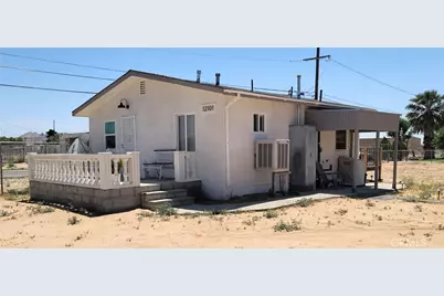 12101 Kern Avenue, Boron, CA 93516 - Photo 1