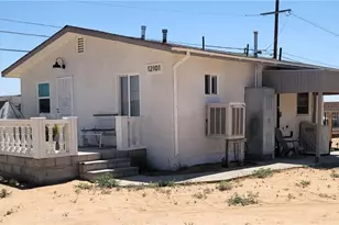 12101 Kern Ave, Boron, CA 93516 - Photo 1