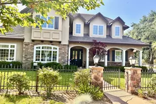 4504 Viro Rd, La Canada Flintridge, CA 91011 - Photo 1