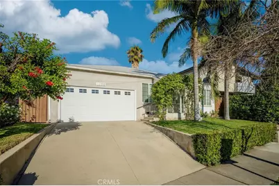 1038 N Columbus Avenue, Glendale, CA 91202 - Photo 1