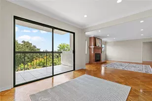 635 E Elmwood Ave, Burbank, CA 91501 - Photo 1