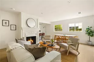 14519 Addison, Sherman Oaks, CA 91403 - Photo 1