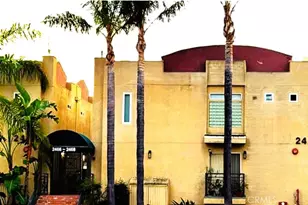 2468 Montrose Ave, Montrose, CA 91020 - Photo 1