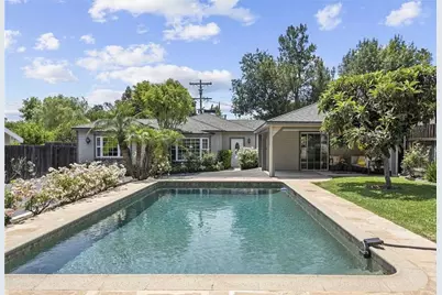 11063 White Oak Avenue, Granada Hills, CA 91344 - Photo 1