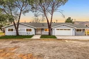 34217 Mabana St, Agua Dulce, CA 91390 - Photo 1