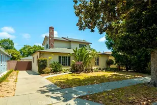 11162 Barman Ave, Culver City, CA 90230 - Photo 1