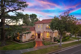 1161 N Everett St, Glendale, CA 91207 - Photo 1