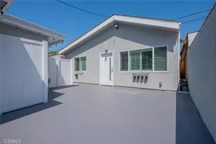 1269 Alameda Ave, Glendale, CA 91201 - Photo 1