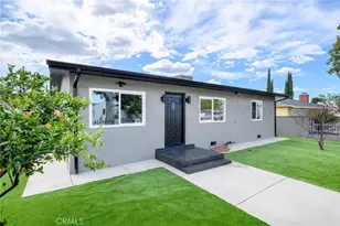 13950 Stagg St, Panorama City, CA 91402 - Photo 1